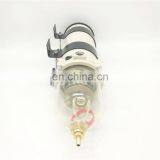 2020PM Assembly Fuel Water Separator Filter 1000FH 1000FG
