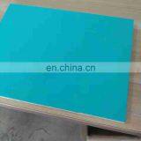 3 to 20mm Fireproof Glass Magnesium Board Supplier thumbnail-2