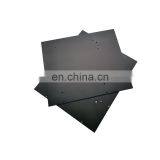 Customized High Precision Cnc Aluminum Steel Machining Parts thumbnail-6