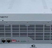 Lithium Ion Module GYFP4875T-coslight