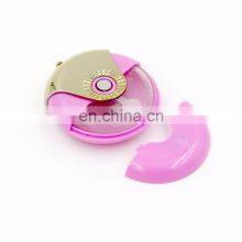 Novelty Items Business Gift Ball Power Bank Mist Sprayer thumbnail-5