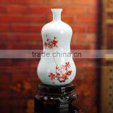 Promotional New Design Home Decoration Flower Vase | Ceramic & Porcelain Vase thumbnail-4