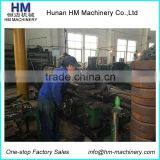 Tremie Socket Tremie Pipe Concrete Pipe Dia 300A thumbnail-5