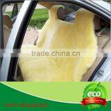 Seat Cover for Car Luxury Car Seat Cover thumbnail-1