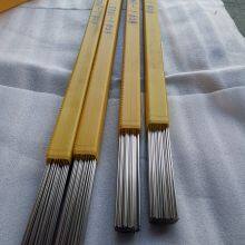 TC11 Titanium Rod TC21 Bar thumbnail-2