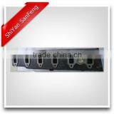 6BT Marine Exhaust Manifold 4020065