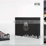 JC01 Curtain Eyelet Textile Accessories Curtain Accessories thumbnail-6