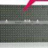 3mm SMD Indoor LED Display Module