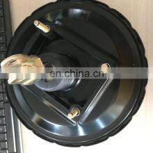 Wholesale Auto Parts Brake Vacuum Booster for HILUX LN85 LN105 OEM :44610-3D121 thumbnail-5