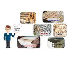 Band Saw Machine Band Saw Woodworking Band Saw thumbnail-5