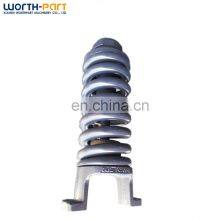 Undercarriage Parts PC200 Track Adjuster Assy thumbnail-2