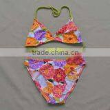 Sexy Cute Girl's Baby Bikini thumbnail-1