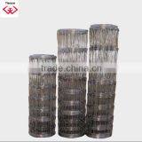 Galvanized Grassland Fence/Anping Manufacturer thumbnail-4