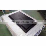 55 Inch Touch Screen Lcd Advertising Kiosk thumbnail-2