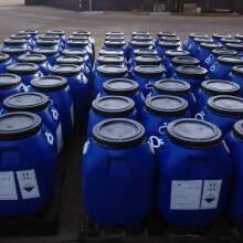 Ferric Chloride Hexahydrate 98% thumbnail-2