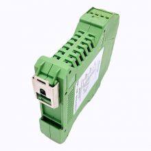 Standard Economical Pressure Transmitter Hart/RS485 2/3/4wire B/R/S/N/K/J/E Thermocouple thumbnail-3