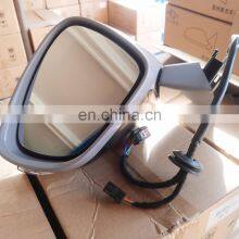 Rearview mirror for citroen C5 series X7R