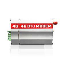 DTU 4G CAT1 USB GPRS DTU RS485 DTU 4G DC5V-35V USB AT thumbnail-5