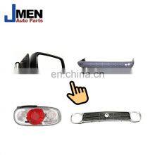 Jmen Taiwan Auto Parts Body Engine Suspension Automotive Spare Car Truck Classic thumbnail-1