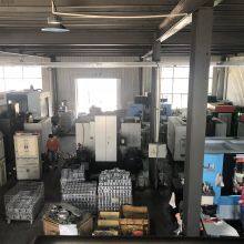 Tianjin Bernard Automation Equipment Limited Company company overview - view 2 thumbnail