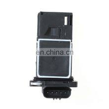 AFH70M-41C AFH70M-41B Mass Air Flow Sensor Meter MAF For Honda Civic/ACCORD/CRV/RL/TL/MDX thumbnail-5