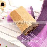 Softest Cotton Velour Luxury Face Towel thumbnail-1