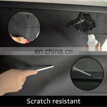 Wholesale Retractable Rear Shade Rear Cargo Cover Suv Luggage Black Trunk Tonneau Cargo Cover thumbnail-4