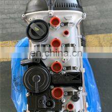 Gen 2 EA888 1.8T Motor CDAA CDAB Engine For Skoda Superb Yeti Audi A3 A4 A5 TT Seat Altea XL Exeo Leon Toledo thumbnail-4