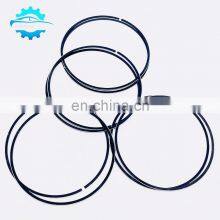 Fast delivery auto engine piston ring  OEM 12033Ab250 for subaru forester ej251  Factory Original Piston Ring