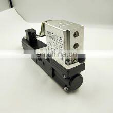 E-R1-LEB-N-NP-01H10 LIQZO-LEB-SN-NP-402L410 DLHZO-LEBQP-SN-NP-060V71 Proportional Solenoid Valve thumbnail-5