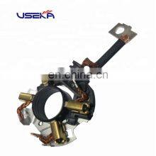 Carbon Brush Holder 1004336506 thumbnail-1