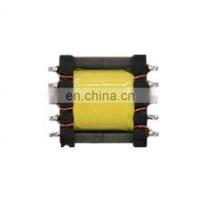 Custom High Frequency Small Switching Power Transformer thumbnail-4