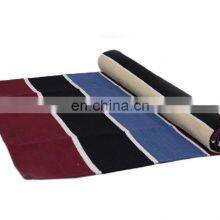 Best Indian Body Fitness Eco Yoga Mat or Rug Indian Manufacturer thumbnail-4