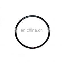 Disc Brake MTB Bike Rim U Shape 27.5ER Carbon Tubular Rim 32mm Width Custom Logo thumbnail-2