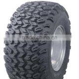 ATV Trailer 22x10-10 21x7-10 20x10-9 25x8-12 25x10-12 Atv Tire for Sale Using for Golf Car Quality Choice thumbnail-1
