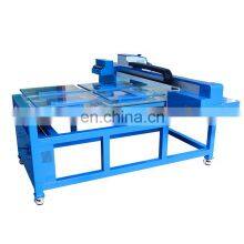 4 Stations TS1590N Garment Textile t Shirt Printer thumbnail-2