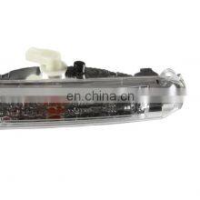 Teambill Car for Porsche Cayenne TURBO Daytime Running Light 2008 2009 2010 Auto Spare Parts 95563118502/95563118602 thumbnail-2