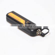 High Quality Fiber Optic Cable Visual Fault Locator Detector VFL thumbnail-4