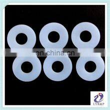 China Manufacture Gasket Plastic Gasket thumbnail-2
