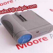 HONEYWELL 8C-PDIL51 51454359-175 thumbnail-1