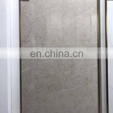 High Quality 600x600mm White Polished Porcelain Tiles for Wall and Floor From China thumbnail-4