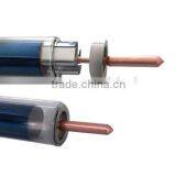 Solar Water Heater Vacuum Tube
