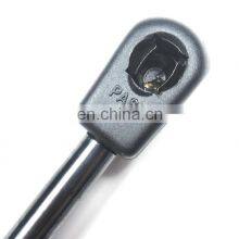 Hot-Selling High Quality Auto Spare Parts Hood Shock Strut Damper Support Gas Spring for 1998-2005/ Volkswagen/Passat thumbnail-3