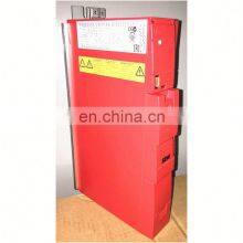 FA157DV160M6 Gear Reducer Motor thumbnail-5