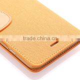 2016 Shenzhen Cell Phone Case for Iphone 6 Plus Case , Hard Case for Iphone6 Plus thumbnail-3