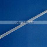 European High-pressure Sodium Lamp thumbnail-1