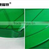 High Quality Round Plastic Serving Tray thumbnail-6