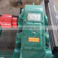 Популярный в 2021 году товар: машина для изготовления угольных брикетов, экструдер для угольных стержней для брусков угля для барбекю thumbnail-3