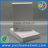 Soundproof Pvc Foam Board With Fire Retardant for Thickness 1-40mm thumbnail-4
