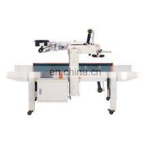 Watsap +86 15140601620 High Quality Auto Carton Sealing Machine Carton Box Sealing Packing Machine